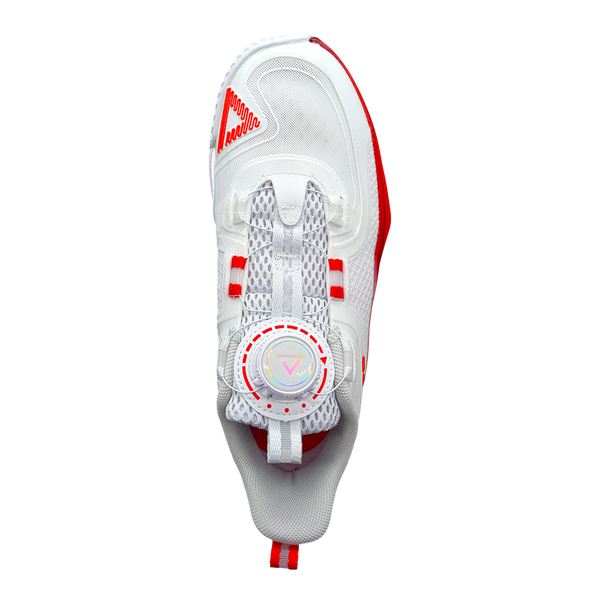 Tenis Básquetbol PEAK-TAICHI 3D Niño EKT52010A