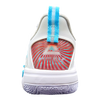 Tenis Básquetbol PEAK-TAICHI 3D Niño EKT52010A