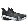 Tenis Básquetbol PEAK-TAICHI Andrew Wiggins Niño EKT52060A-1