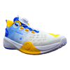 Tenis Básquetbol PEAK-TAICHI Andrew Wiggins Niño EKT52060A