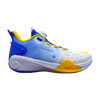 Tenis Básquetbol PEAK-TAICHI Andrew Wiggins Niño EKT52060A