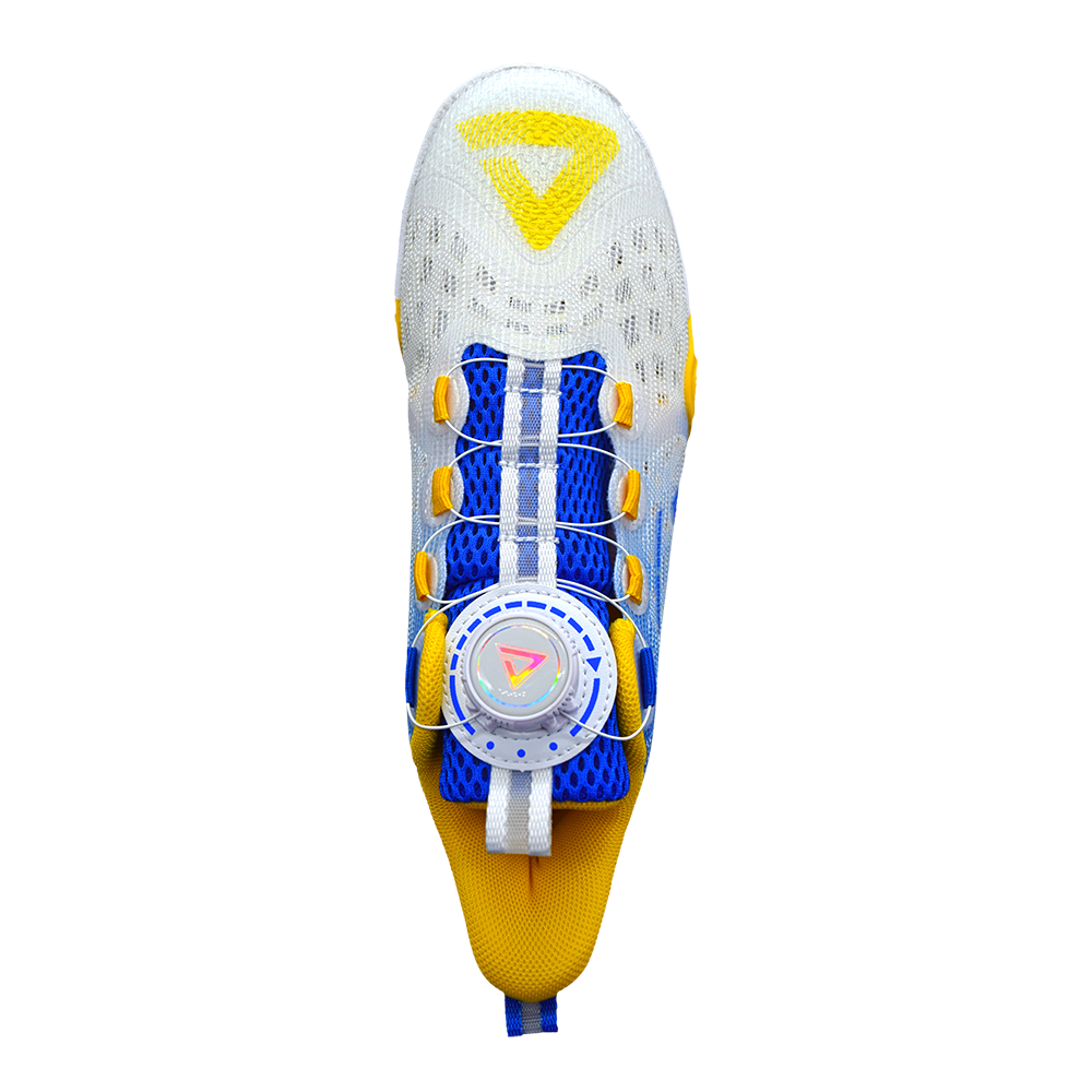 Tenis Básquetbol PEAK-TAICHI Andrew Wiggins Niño EKT52060A