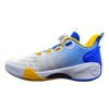 Tenis Básquetbol PEAK-TAICHI Andrew Wiggins Niño EKT52060A