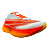 Tenis Running PEAK-TAICHI UP30 5.0 Maratón Hombre ET261067H