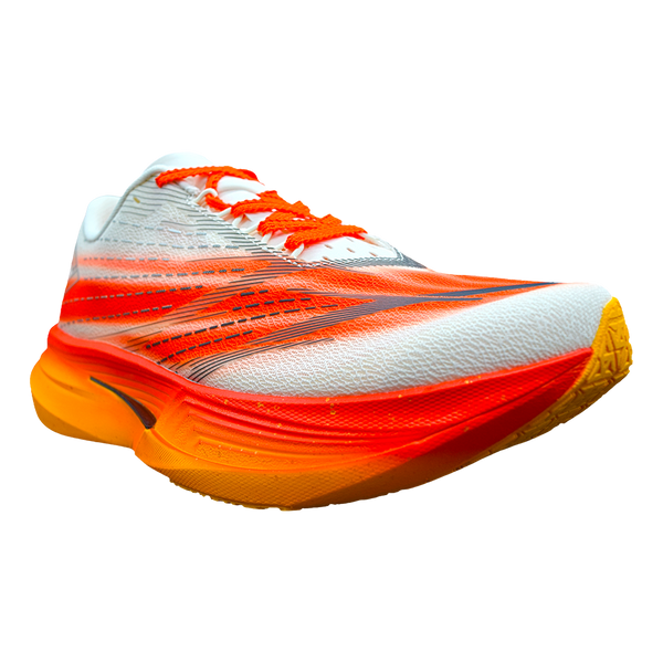 Tenis Running PEAK-TAICHI UP30 5.0 Maratón Hombre ET261067H