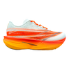 Tenis Running PEAK-TAICHI UP30 5.0 Maratón Hombre ET261067H