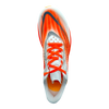 Tenis Running PEAK-TAICHI UP30 5.0 Maratón Hombre ET261067H
