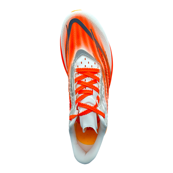Tenis Running PEAK-TAICHI UP30 5.0 Maratón Hombre ET261067H