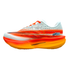 Tenis Running PEAK-TAICHI UP30 5.0 Maratón Hombre ET261067H