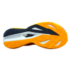 Tenis Running PEAK-TAICHI UP30 5.0 Maratón Hombre ET261067H