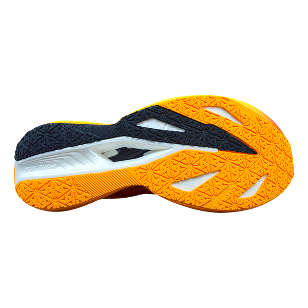 Tenis Running PEAK-TAICHI UP30 5.0 Maratón Hombre ET261067H