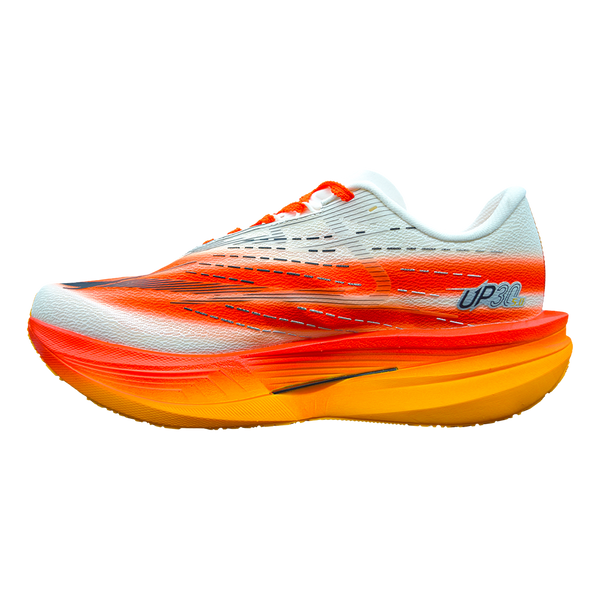 Tenis Running PEAK-TAICHI UP30 5.0 Maratón Hombre ET261067H
