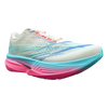 Tenis Running PEAK-TAICHI UP30 5.0 Maratón Mujer ET261068H-1