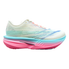 Tenis Running PEAK-TAICHI UP30 5.0 Maratón Mujer ET261068H-1