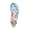 Tenis Running PEAK-TAICHI UP30 5.0 Maratón Mujer ET261068H-1