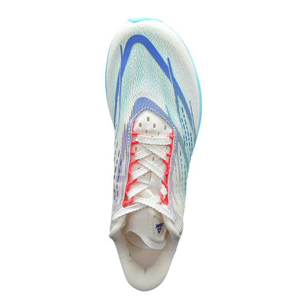 Tenis Running PEAK-TAICHI UP30 5.0 Maratón Mujer ET261068H-1