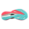 Tenis Running PEAK-TAICHI UP30 5.0 Maratón Mujer ET261068H-1