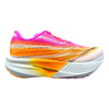 Tenis Running PEAK-TAICHI UP30 5.0 Maratón Mujer ET261068H-2