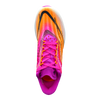Tenis Running PEAK-TAICHI UP30 5.0 Maratón Mujer ET261068H-2