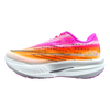 Tenis Running PEAK-TAICHI UP30 5.0 Maratón Mujer ET261068H-2