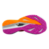 Tenis Running PEAK-TAICHI UP30 5.0 Maratón Mujer ET261068H-2
