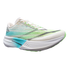 Tenis Running PEAK-TAICHI UP30 5.0 Maratón Mujer ET261068H