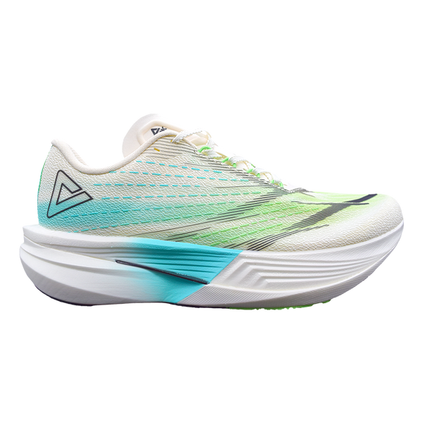 Tenis Running PEAK-TAICHI UP30 5.0 Maratón Mujer ET261068H