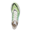 Tenis Running PEAK-TAICHI UP30 5.0 Maratón Mujer ET261068H