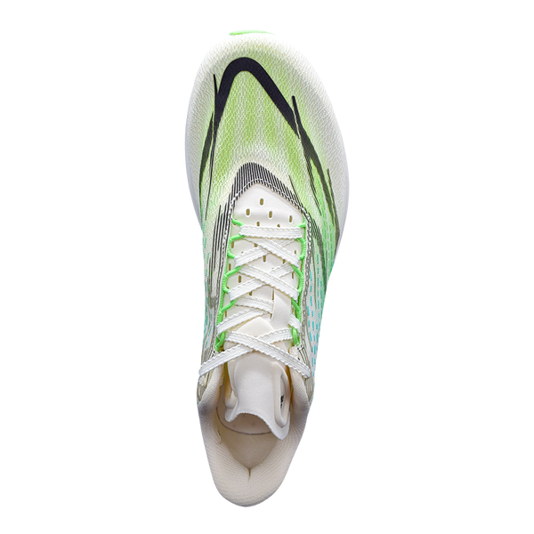 Tenis Running PEAK-TAICHI UP30 5.0 Maratón Mujer ET261068H