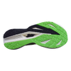 Tenis Running PEAK-TAICHI UP30 5.0 Maratón Mujer ET261068H