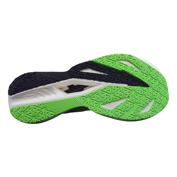 Tenis Running PEAK-TAICHI UP30 5.0 Maratón Mujer ET261068H