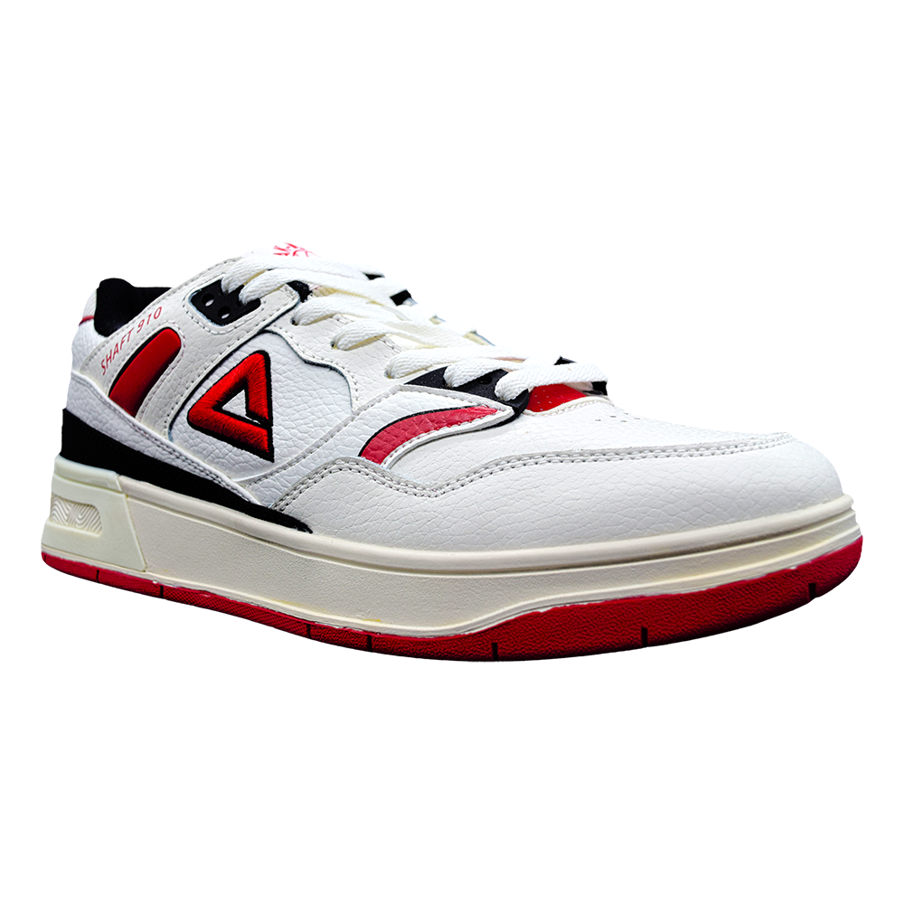 Tenis Casual PEAK-TAICHI SHAFT 910 Hombre ET261907B-1