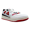 Tenis Casual PEAK-TAICHI SHAFT 910 Hombre ET261907B-1