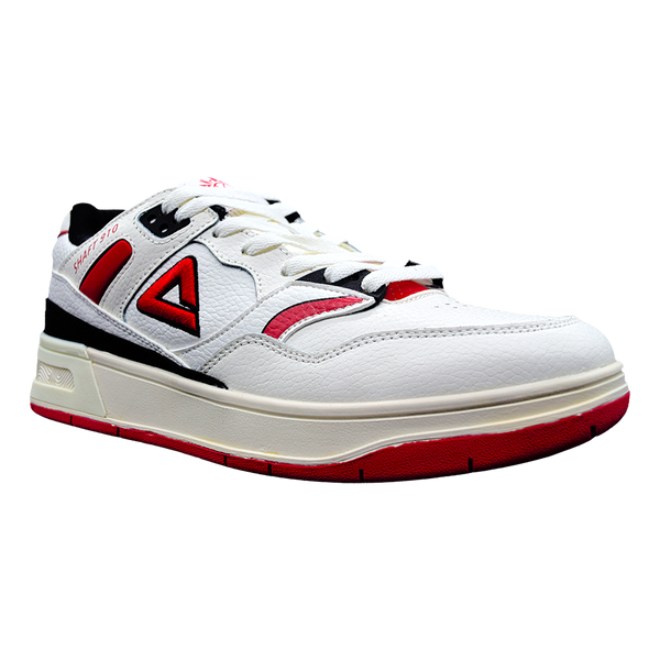 Tenis Casual PEAK-TAICHI SHAFT 910 Hombre ET261907B-1
