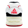 Tenis Casual PEAK-TAICHI SHAFT 910 Hombre ET261907B-1