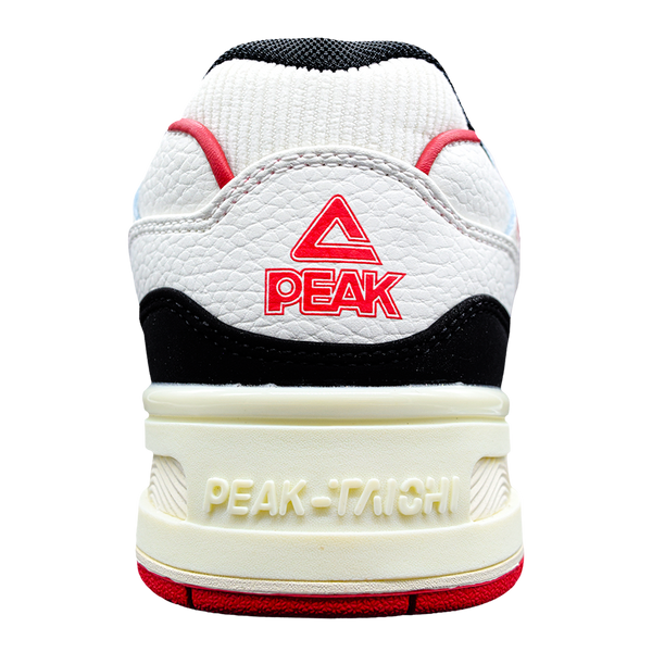 Tenis Casual PEAK-TAICHI SHAFT 910 Hombre ET261907B-1