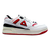 Tenis Casual PEAK-TAICHI SHAFT 910 Hombre ET261907B-1