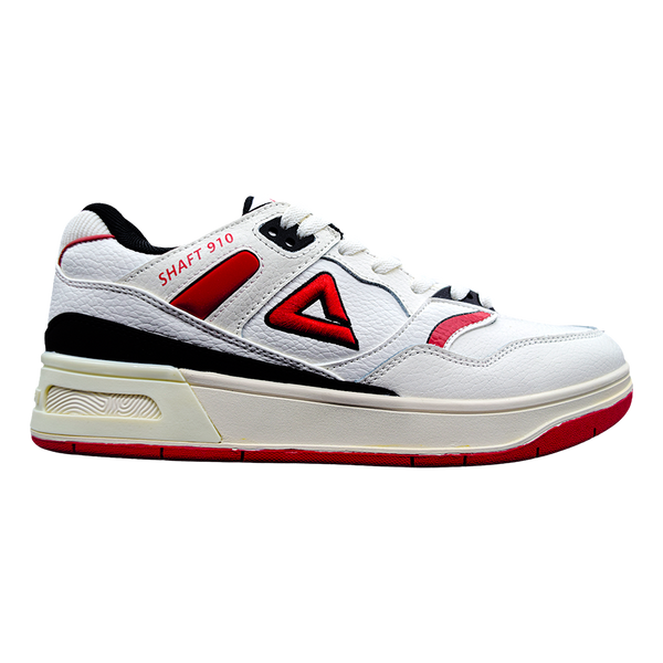 Tenis Casual PEAK-TAICHI SHAFT 910 Hombre ET261907B-1