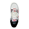 Tenis Casual PEAK-TAICHI SHAFT 910 Hombre ET261907B-1