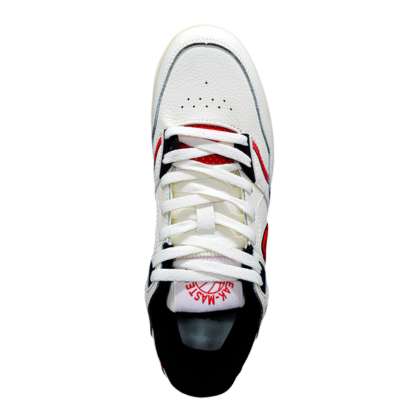 Tenis Casual PEAK-TAICHI SHAFT 910 Hombre ET261907B-1