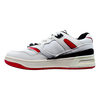 Tenis Casual PEAK-TAICHI SHAFT 910 Hombre ET261907B-1