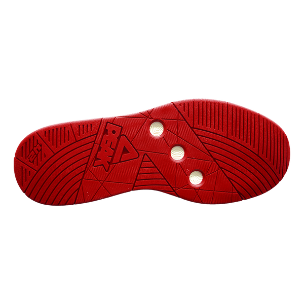 Tenis Casual PEAK-TAICHI SHAFT 910 Hombre ET261907B-1