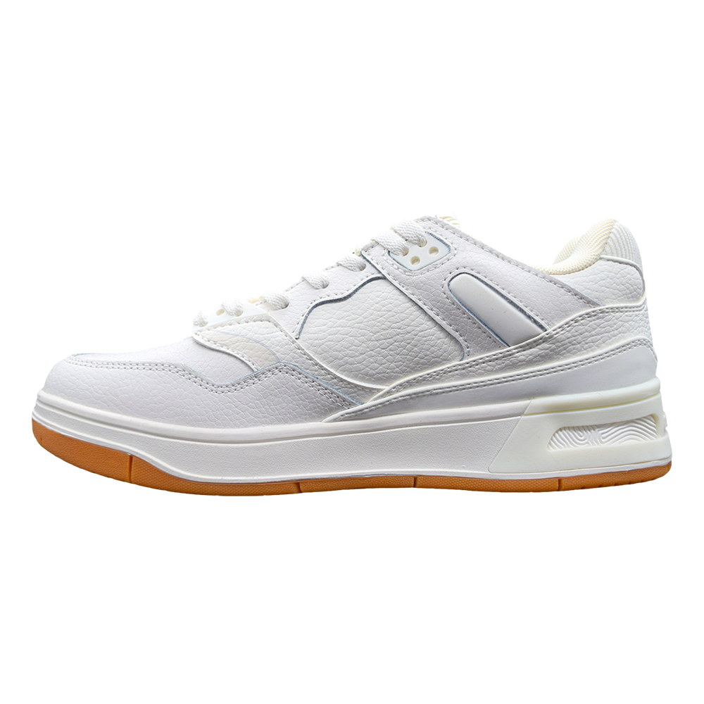 Tenis Casual PEAK-TAICHI SHAFT 910 Hombre ET261907B