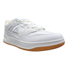 Tenis Casual PEAK-TAICHI SHAFT 910 Hombre ET261907B