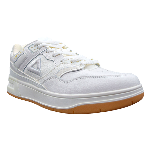 Tenis Casual PEAK-TAICHI SHAFT 910 Hombre ET261907B