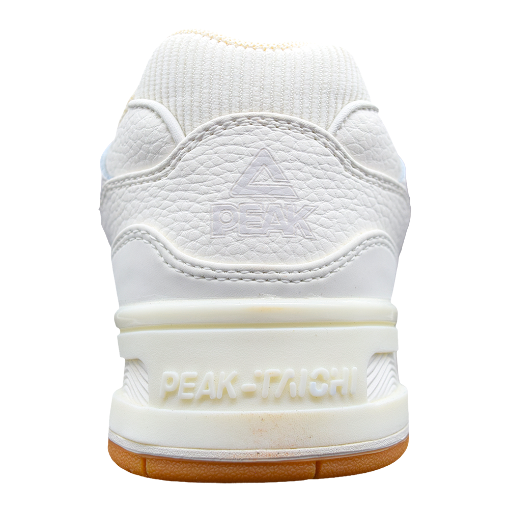 Tenis Casual PEAK-TAICHI SHAFT 910 Hombre ET261907B