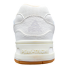 Tenis Casual PEAK-TAICHI SHAFT 910 Hombre ET261907B