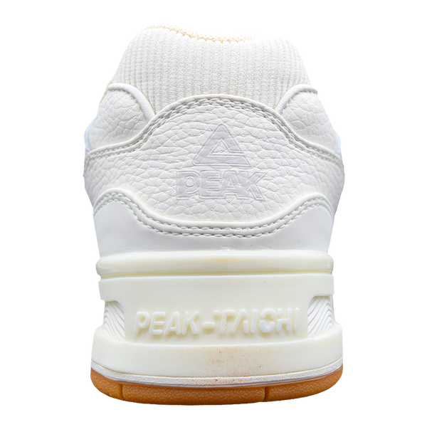 Tenis Casual PEAK-TAICHI SHAFT 910 Hombre ET261907B