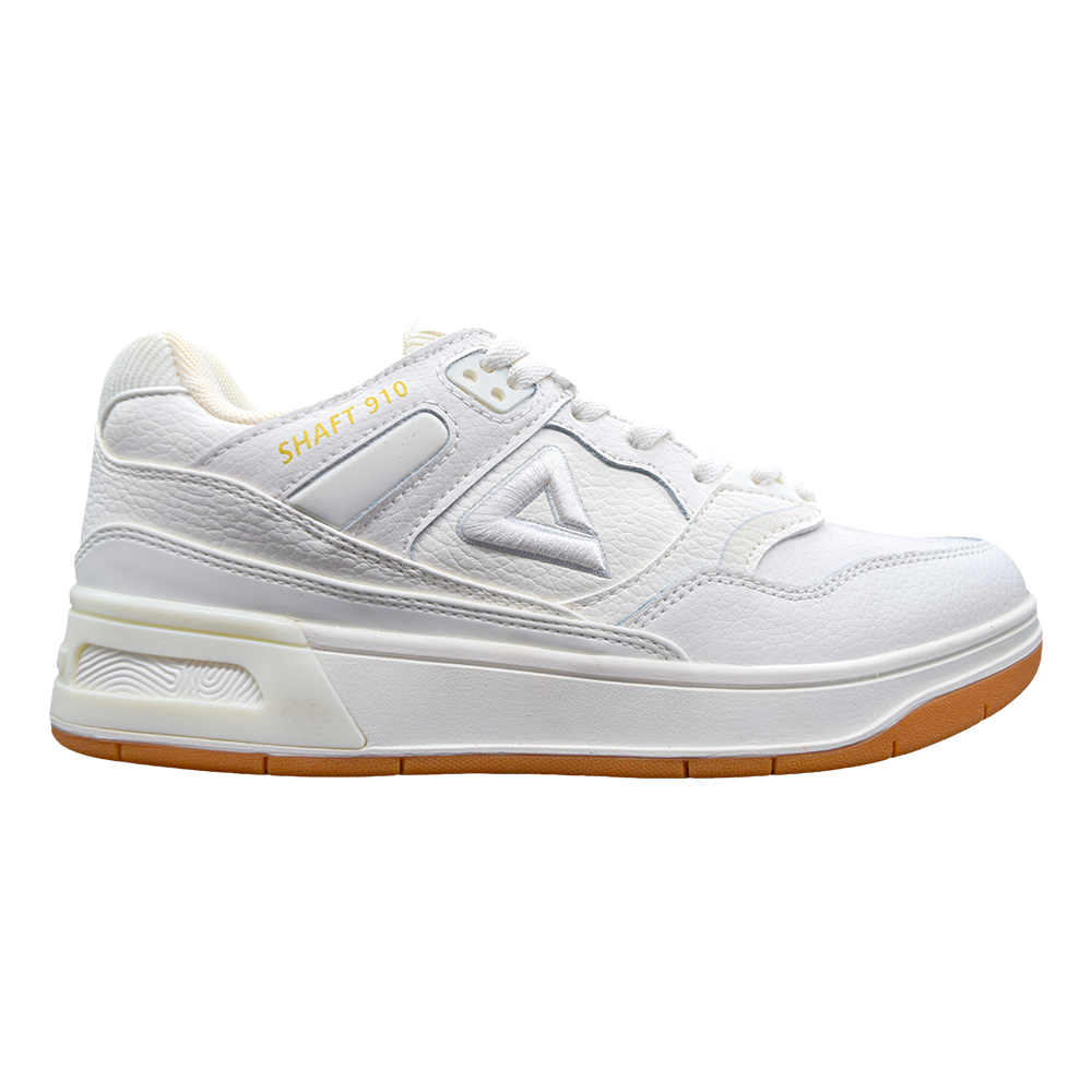 Tenis Casual PEAK-TAICHI SHAFT 910 Hombre ET261907B
