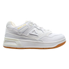 Tenis Casual PEAK-TAICHI SHAFT 910 Hombre ET261907B